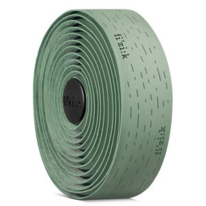 tBW[N Terra \JbV ^bL[(3.5mm) O[/u[ o[e[v