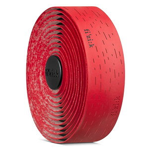 tBW[N Terra \JbV ^bL[(3.5mm) bh o[e[v