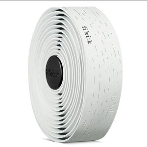 tBW[N Terra \JbV ^bL[(3.5mm) zCg o[e[v