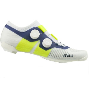 tBW[N VENTO VEGA CARBON (Fg xK J[{j zCg/CG[tI V[Y