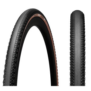 nb`\ JJ I[[h 700×35 ^