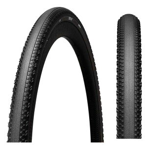 nb`\ JJ I[[h 700×35 ubN