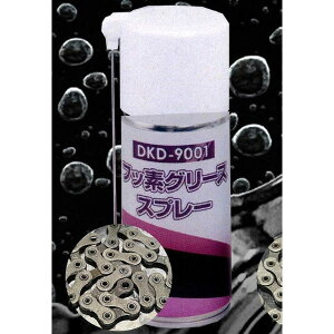 n DKD-9001 tbfOXXv[ 150ml