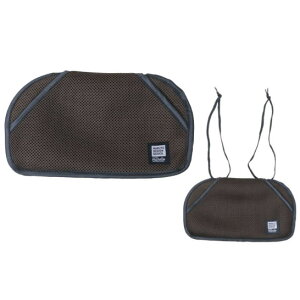 }g ]ԃ`ChV[gpۗ܃|Pbg CCK-YRM