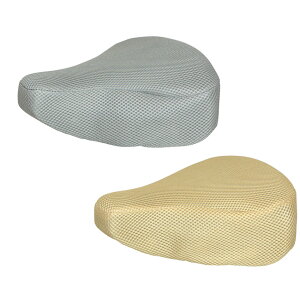 }g T}[bVThJo[ SC-RM01