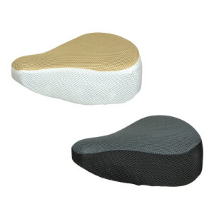 }g T}[bVc[gThJo[ SC-RM02