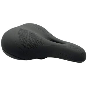 NOGUCHI JT-5723 ᔽX|[cTh ubN