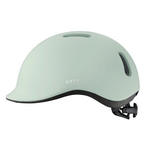 OGKJug }[} }bg~gO[ wbg