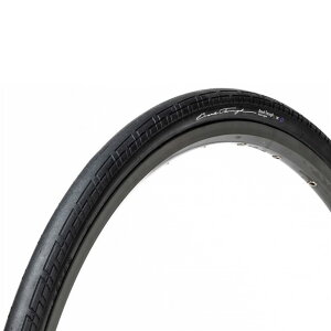 y[zpi[T[ Break Through uCNX[ 700×28C