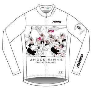 �y����s�z�p�[���C�Y�~ �yS3455-BL�z �����l �����O�X���[�u �W���[�W 2.�z���C�g PEARLIZUMI 20250701