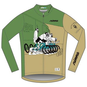 �p�[���C�Y�~ �yS3455-BL�z �����l �����O�X���[�u �W���[�W 3.���X�O���[�� PEARLIZUMI 20250701