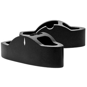 vt@CfUC Aeria Ultimate Bracket Adaptor for A3 system