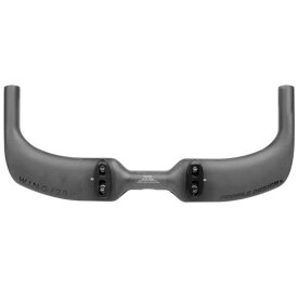 【店内全品P10倍!要エントリー9/11まで】プロファイルデザイン WING/20C+ Carbon Base Bar ベースバーのみ