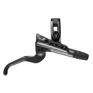 V}m XTR u[Lo[ifBXNu[Lj BL-M9200 E BL-XC