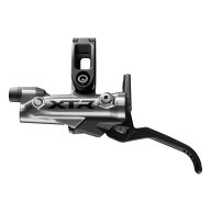 シマノ XTR ブレーキレバー（油圧ディスクブレーキ） BL-M9220 左 BL-Enduro