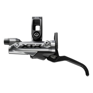 V}m XTR u[Lo[ifBXNu[Lj BL-M9220  BL-Enduro