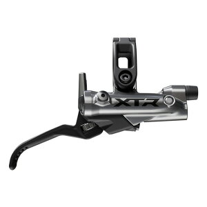V}m XTR u[Lo[ifBXNu[Lj BL-M9220 E BL-Enduro