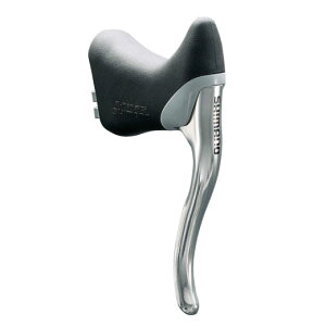 V}m [hu[Lo[ BL-R400 Eo[̂