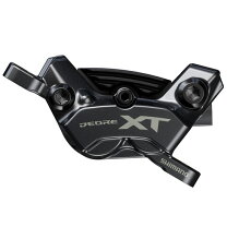 楽天市場】deore xt ブレーキの通販