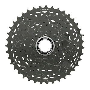 V}m LINKGLIDE JZbgXvPbg CS-LG400-10 10i