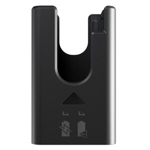 V}m obe[[diDi2dlj EC-DN100 (Ήobe[ BT-DN320)