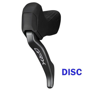 V}m GRX u[Lo[ifBXNu[Lj BL-RX825-L(o[̂) nCh[bN fBXNu[Lp