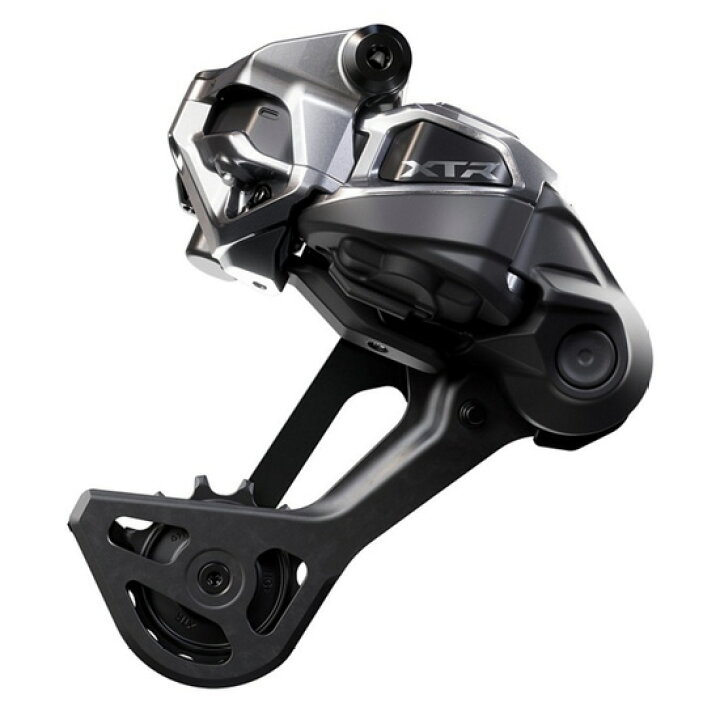 楽天市場】シマノ XTR リアディレイラー（Di2仕様） RD-M9250-SGS 12段 