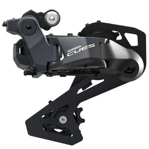 V}m CUES AfBC[iDi2dljRD-U8050-GS 10i