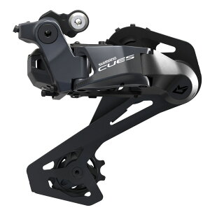 V}m CUES AfBC[iDi2dlj RD-U8050-SGS 11i