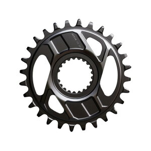 V}m XTR `F[O SM-CRM96 12i