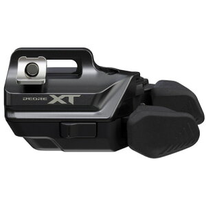 �V�}�m DEORE XT �V�t�g�X�C�b�`�iDi2 �d�l�j SW-M8250-IR I-SPEC EV