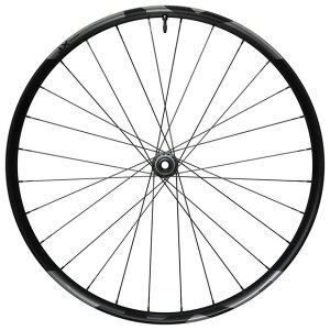 V}m DEORE XT zC[ WH-M8200-TL-F15-B-29 Z^[bNfBXN 15mmEX[ OLD:110mm `[uX 29C` Ô