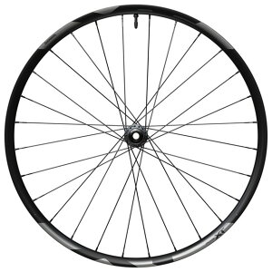 V}m DEORE XT zC[ WH-M8200-TL-F15-B-275 Z^[bNfBXN 15mmEX[ OLD:110mm `[uX 27.5C` Ô
