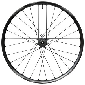 V}m DEORE XT zC[ WH-M8200-TL-R12-B-275 Z^[bNfBXN 12mmEX[ OLD:148mm `[uX 27.5C` ̂