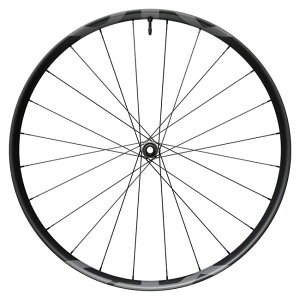 V}m XTR zC[ WH-M9200-TL-F15-B-29 Z^[bNfBXN 15mmEX[ OLD:110mm `[uX 29C` XC Ô