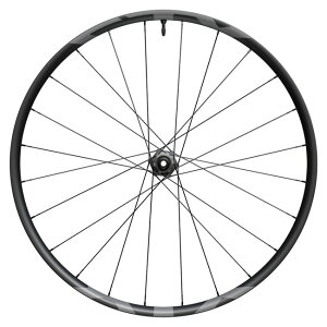 V}m XTR zC[ WH-M9200-TL-R12-B-29 Z^[bNfBXN 12mmEX[ 12i OLD:148mm `[uX 29C` XC ̂