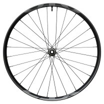 楽天市場】shimano xtr ホイール 26の通販