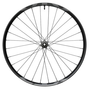 V}m XTR zC[ WH-M9220-TL-F15-B-29 Z^[bNfBXN 15mmEX[ OLD:110mm `[uX 29C` Gf[ Ô