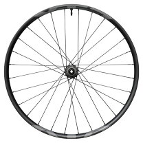 楽天市場】shimano xtr ホイール 26の通販