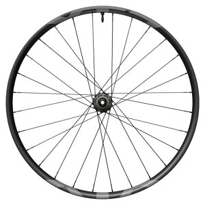 V}m XTR zC[ WH-M9220-TL-R12-B-29 12mmEX[ 12i OLD:148mm `[uX 29C` Gf[ ̂