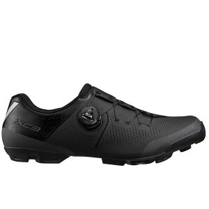 V}m SH-XC302 ubN SPDV[Y