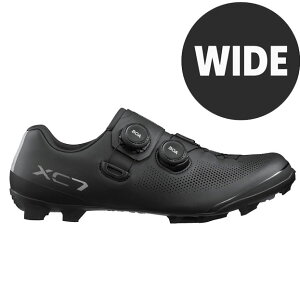 V}m SH-XC703 ubN Ch^Cv SPDV[Y