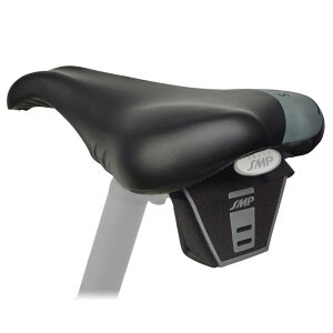 �Z��SMP �T�h�����C���J�o�[ �u���b�N