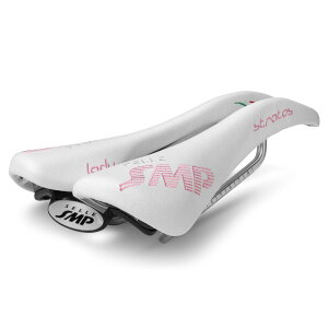 ZSMP STRATOS fBEzCg Th