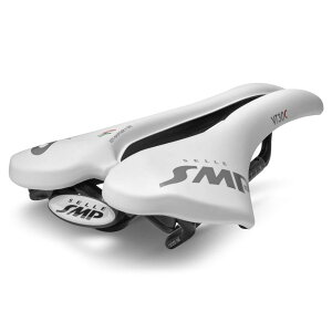 ZSMP VT 30C J[{[ zCg Th