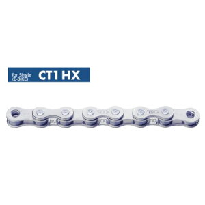 TEC`F[ CT-1HXidAVXg]ԗpj SLV-RB Vo[ 1/2x1/8 130L