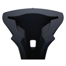 タンナス チューブレスプロ 27.5、29インチタイヤ用 パンク防止テープ