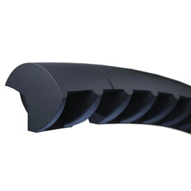 タンナス チューブレスライト 32mm 27.5×1.3〜2.1 パンク防止テープ