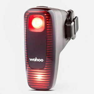 WAHOO�i���t�[�j TRACKR RADAR ���[�_�[�e�[�����C�g