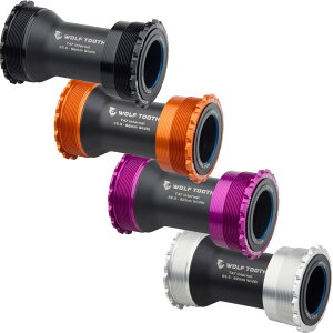 EtgD[X T47 Internal Bottom Bracket 29mm Xp